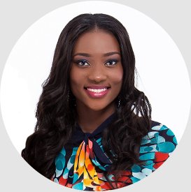 Avez-vous vraiment besoin de payer comptant